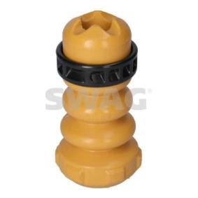 Anschlagpuffer, Federung 33 10 8171 für AUDI