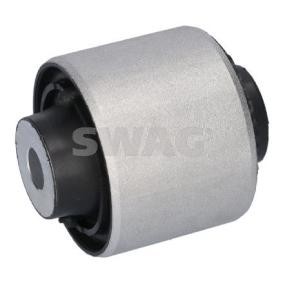 Acquista Supporto braccio oscillante da SWAG 33 10 8177 a buon mercato per soli 34,21 €