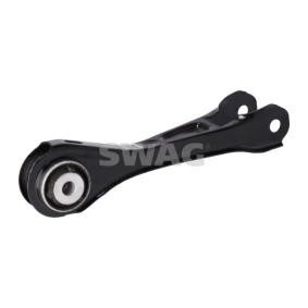 Querlenker von SWAG