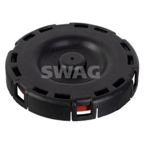 Köp Ventil, vevhusventilation av SWAG 33 10 8219 till det låga priset 576,89 kr