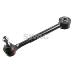 Compre Braço de suspensão da SWAG 33 10 8223 a um preço baixo por 48,95 €