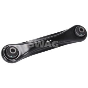 Compre Braço de suspensão da SWAG 33 10 8252 a um preço baixo por 44,50 €