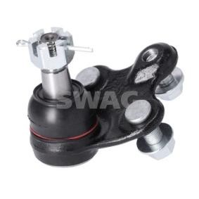 Acquista Testina braccio oscillante da SWAG 33 10 8253 a buon mercato per soli 27,73 €