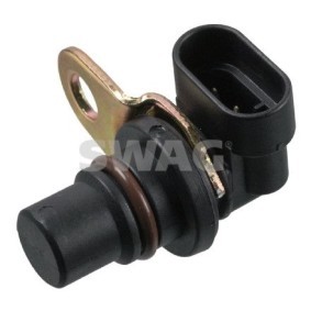 Comprar Sensor, posición árbol de levas de SWAG 33 10 8266 a bajo precio de 30,81 €