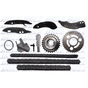 Achetez des Kit de chaîne de distribution DOLZ SKCB121 à prix pour 177,81 €