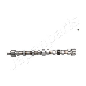 Nockenwelle AA-IS007 ISUZU D-MAX von JAPANPARTS