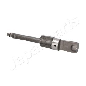 Acquista Albero a camme da JAPANPARTS AA-MI008 a buon mercato per soli 114,29 €