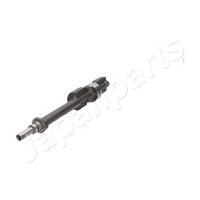 Acquista Albero a camme da JAPANPARTS AA-MI009 a buon mercato per soli 114,29 €
