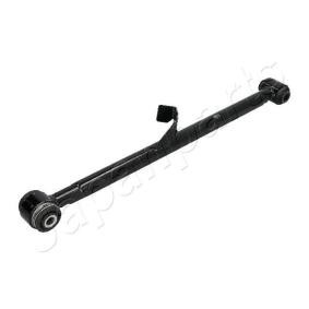 Querlenker BS-015R DR DR5 von JAPANPARTS