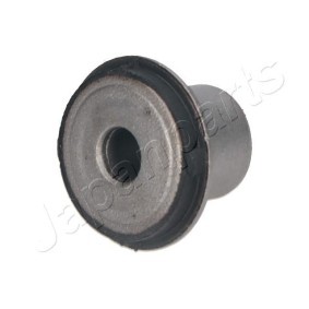 Osta JAPANPARTS Ohjauksen ripustus netistä RX (MHU3_, GSU3_, MCU3_)-mallille edulliseen hintaan