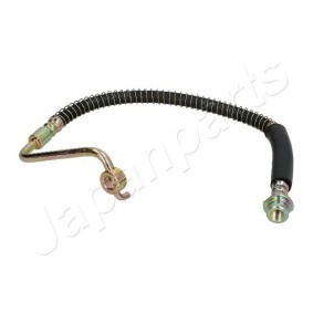 Halter, Bremsschlauch TF-018