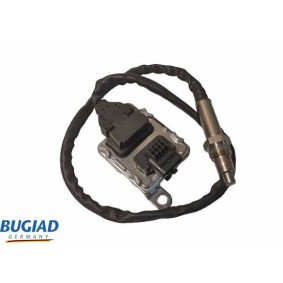 Compre Sensor de NOx, catalisador de NOx da BUGIAD BNX74065 a um preço baixo por 302,92 €