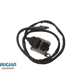 Compre Sensor de NOx, catalisador de NOx da BUGIAD BNX74067 a um preço baixo por 302,92 €