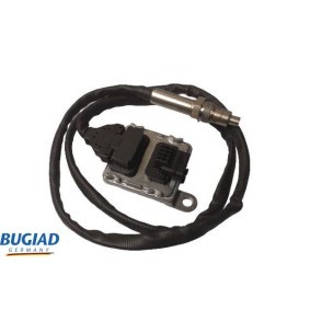 Compre Sensor de NOx, catalisador de NOx da BUGIAD BNX74068 a um preço baixo por 302,92 €