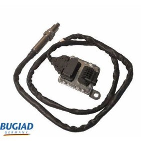 Lambdasonde von BUGIAD für Ceed III Schrägheck (CD) günstig online kaufen