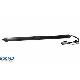 Köp Gasfjäder till baklucka av BUGIAD BRD50745 till det låga priset 1466,89 kr