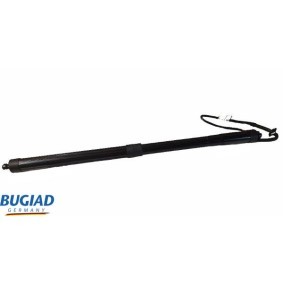 Heckklappendämpfer BRD50749 von BUGIAD günstig für 161,62 € online kaufen