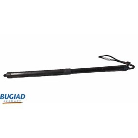 Heckklappendämpfer BRD50750 von BUGIAD günstig für 111,57 € online kaufen