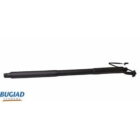 Heckklappendämpfer BRD50760 von BUGIAD günstig für 116,02 € online kaufen