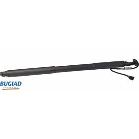 Heckklappendämpfer BRD50761 von BUGIAD günstig für 111,57 € online kaufen