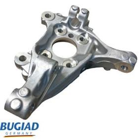 Acquista Fusello da BUGIAD BSP25531 a buon mercato per soli 107,96 €