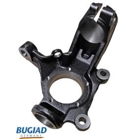 Acquista Fusello da BUGIAD BSP25534 a buon mercato per soli 81,79 €