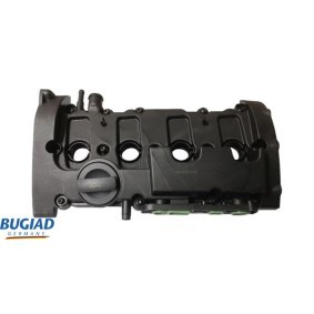 Acquista Coperchio punterie da BUGIAD BVC50165 a buon mercato per soli 78,54 €