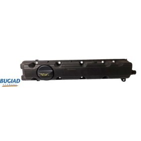 Achetez des Cache-culbuteur BUGIAD BVC50168 à prix pour 66,64 €