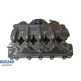 Achetez des Cache-culbuteur BUGIAD BVC50174 à prix pour 198,63 €