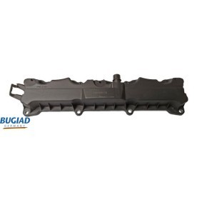 Achetez des Cache-culbuteur BUGIAD BVC50176 à prix pour 53,30 €