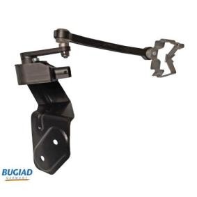 Compre Sensor, faróis de xénon (regulação do alcance dos faróis) da BUGIAD BXS19611 a um preço baixo por 97,80 €