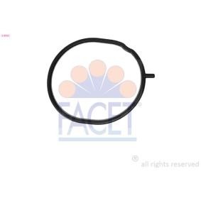 Comprar Junta, termostato de FACET 7.9751 a bajo precio de 6,02 €