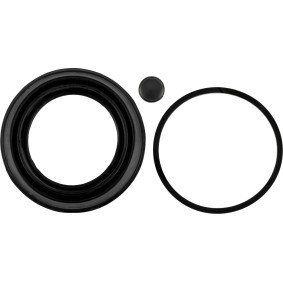 Acquista Kit di revisione della pinza freno da TRW SJ1479 a buon mercato per soli 14,40 €