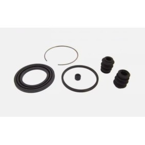 Acquista Kit di revisione della pinza freno da TRW SJ1494 a buon mercato per soli 16,24 €
