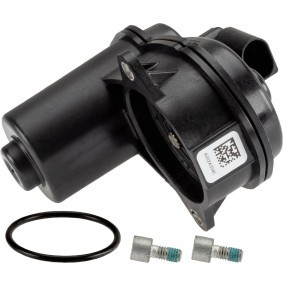 Køb Servomotor, standbremse kaliber af TRW STA1746 til den lave pris 484,19 DKK