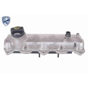 Achetez des Cache-culbuteur VAICO V10-7460 à prix pour 146,31 €