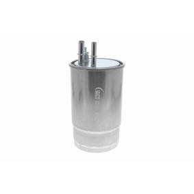 Achetez des Filtre à carburant VAICO V24-1194 à prix pour 39,22 €