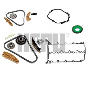 Achetez des Kit de chaîne de distribution HEPU 21-0650 à prix pour 518,76 €