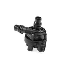 Köp Extra vattenpump av HEPU AP8378 till det låga priset 1531,78 kr