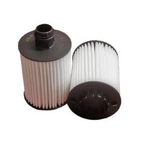 Achetez des Filtre à huile ALCO FILTER MD-3087 à prix pour 17,22 €