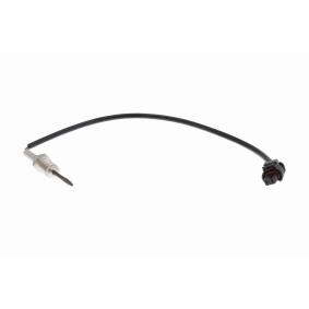 Comprar Sensor, temp. gas escape de VEMO V20-72-0199 a bajo precio de 71,55 €