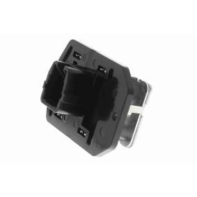 Køb Regulator, kabineventilator af VEMO V24-79-0031 til den lave pris 169,35 DKK