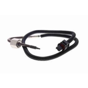 Abgastemperatursensor V30-72-0310