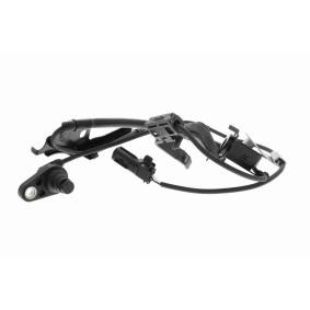 Køb ABS Sensor af VEMO V70-72-0413 til den lave pris 435,71 DKK