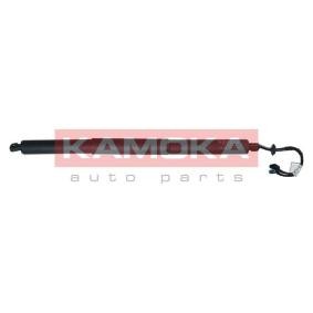 Köp Elmotor, baklucka av KAMOKA 7094034 till det låga priset 2858,77 kr