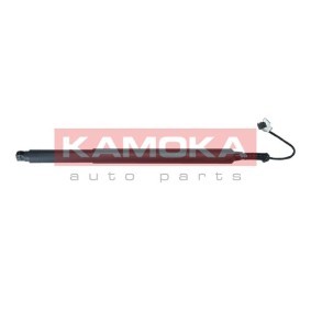 Køb Elmotor, bagklap af KAMOKA 7094035 til den lave pris 1684,46 DKK