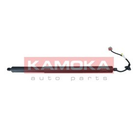 Köp Elmotor, baklucka av KAMOKA 7094090 till det låga priset 2642,54 kr