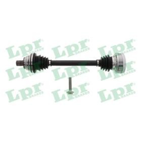 Comprar Árbol de transmisión de LPR DS60094 a bajo precio de 96,20 €