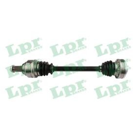 Acquista Semiasse da LPR DS60128 a buon mercato per soli 110,47 €
