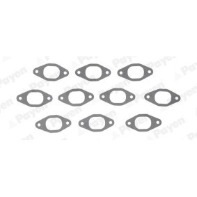 Comprar Junta, colector de escape de PAYEN JC055 a bajo precio de 2,16 €